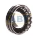 Сферический роликовый подшипник 22210EJW33 Timken