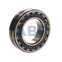 Сферический роликовый подшипник 22210EJW33 Timken