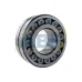 Сферический роликовый подшипник 22319EMW33C3 Timken