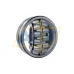 Сферический роликовый подшипник 22319EMW33C3 Timken