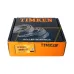 Сферический роликовый подшипник 22319EMW33C3 Timken