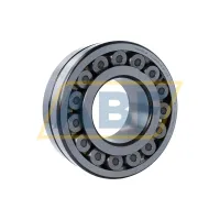 Сферический роликовый подшипник 22319EMW33C3 Timken