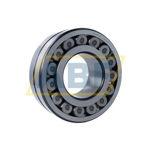 Сферический роликовый подшипник 22319EMW33C3 Timken 95×200×67 мм