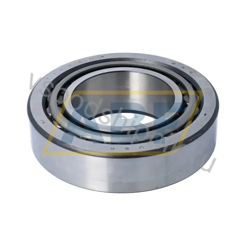 Конический роликовый подшипник однорядный SET225-900SA Timken 360