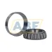 Конический роликовый подшипник однорядный SET1180-900SA Timken