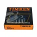 Конический роликовый подшипник однорядный SET1180-900SA Timken