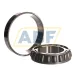 Конический роликовый подшипник однорядный 30218J2 SKF