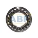 Конический роликовый подшипник однорядный 30218J2 SKF