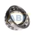 Конический роликовый подшипник однорядный 30212 Timken