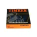 Конический роликовый подшипник однорядный 30212 Timken