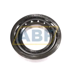 Конический роликовый подшипник однорядный 30212 Timken