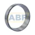 Наружное кольцо конического подшипника 45220-30000 Timken
