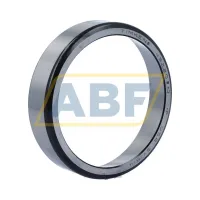Наружное кольцо конического подшипника 45220-30000 Timken