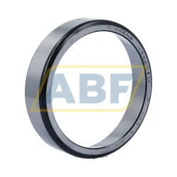 Наружное кольцо конического подшипника 45220-30000 Timken