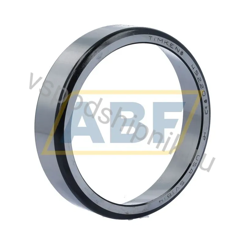 Наружное кольцо конического подшипника 45220-30000 Timken 360