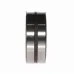 Сферический роликовый подшипник 22310K CJ W33 C3 Timken