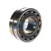 Сферический роликовый подшипник 22310K CJ W33 C3 Timken