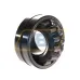 Сферический роликовый подшипник 22310K CJ W33 C3 Timken