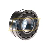 Сферический роликовый подшипник 22310K CJ W33 C3 Timken