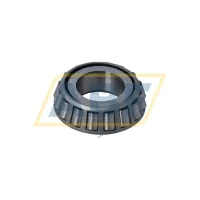 Внутреннее кольцо конического подшипника 4A-20000 Timken