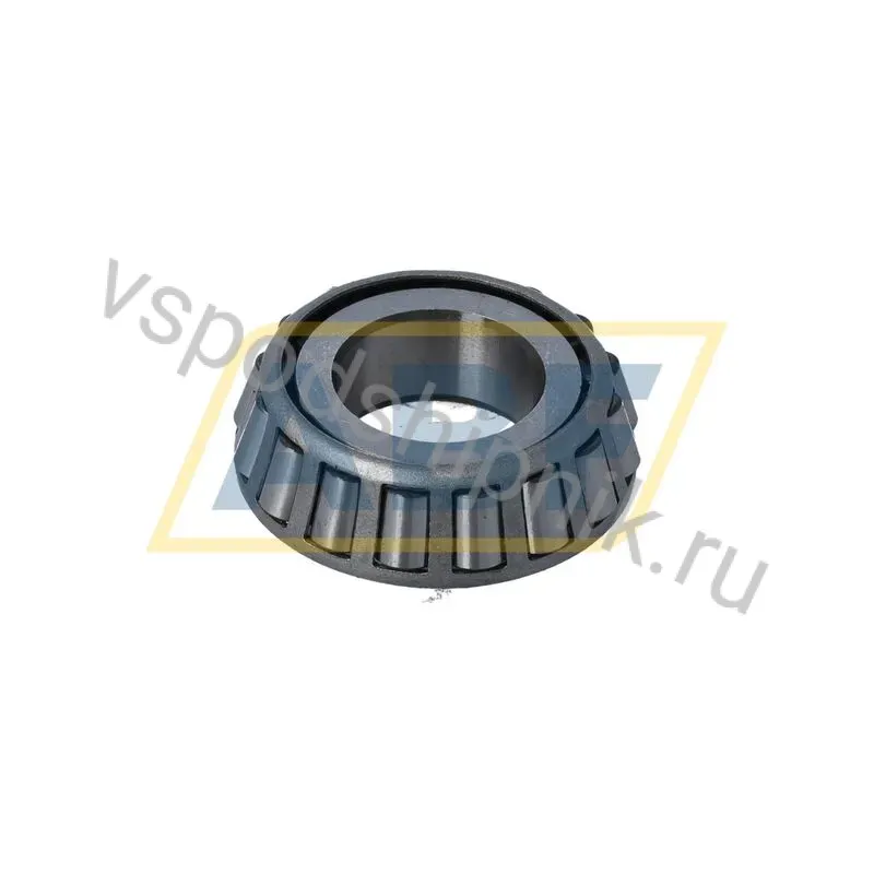 Внутреннее кольцо конического подшипника 4A-20000 Timken 360