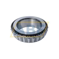 Внутреннее кольцо конического подшипника NA593-20024 Timken