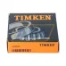 Внутреннее кольцо конического подшипника L305649-20024 Timken