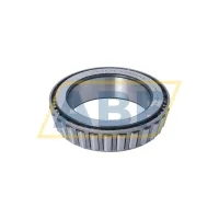 Внутреннее кольцо конического подшипника L305649-20024 Timken