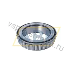 Внутреннее кольцо конического подшипника L305649-20024 Timken
