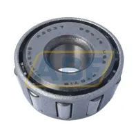 Внутреннее кольцо конического подшипника A2037-20000 Timken