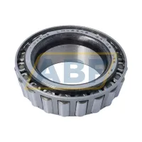 Внутреннее кольцо конического подшипника LM48548-20024 Timken