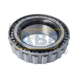 Внутреннее кольцо конического подшипника LM48548-20024 Timken