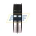 Сферический роликовый подшипник 22212EJ W33 C3 Timken
