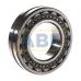 Сферический роликовый подшипник 22212EJ W33 C3 Timken