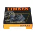 Сферический роликовый подшипник 22212EJ W33 C3 Timken