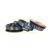 Конический роликовый подшипник в сборе LM48500LA-902A2 Timken