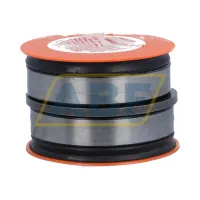 Конический роликовый подшипник в сборе LM48500LA-902A2 Timken