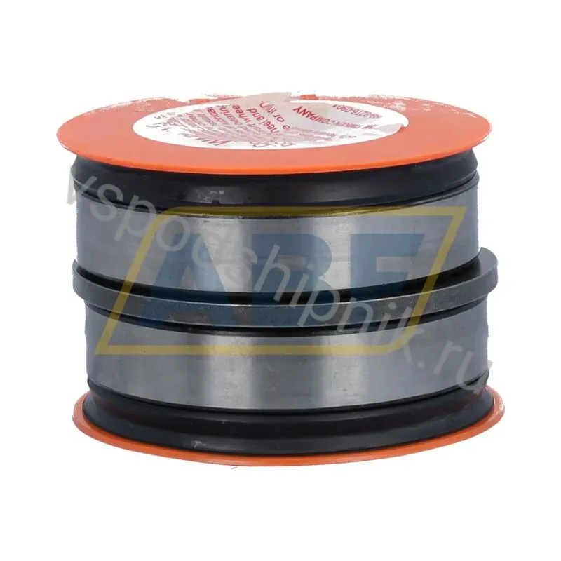 Конический роликовый подшипник в сборе LM48500LA-902A2 Timken 360