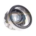 Конический роликовый подшипник однорядный 30303-92KA1 Timken