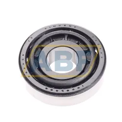 Конический роликовый подшипник однорядный 30303-92KA1 Timken