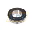 Внутреннее кольцо конического подшипника 337 Timken