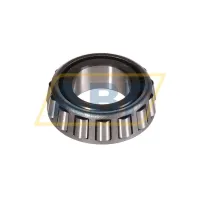Внутреннее кольцо конического подшипника 337 Timken