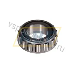 Внутреннее кольцо конического подшипника 337 Timken