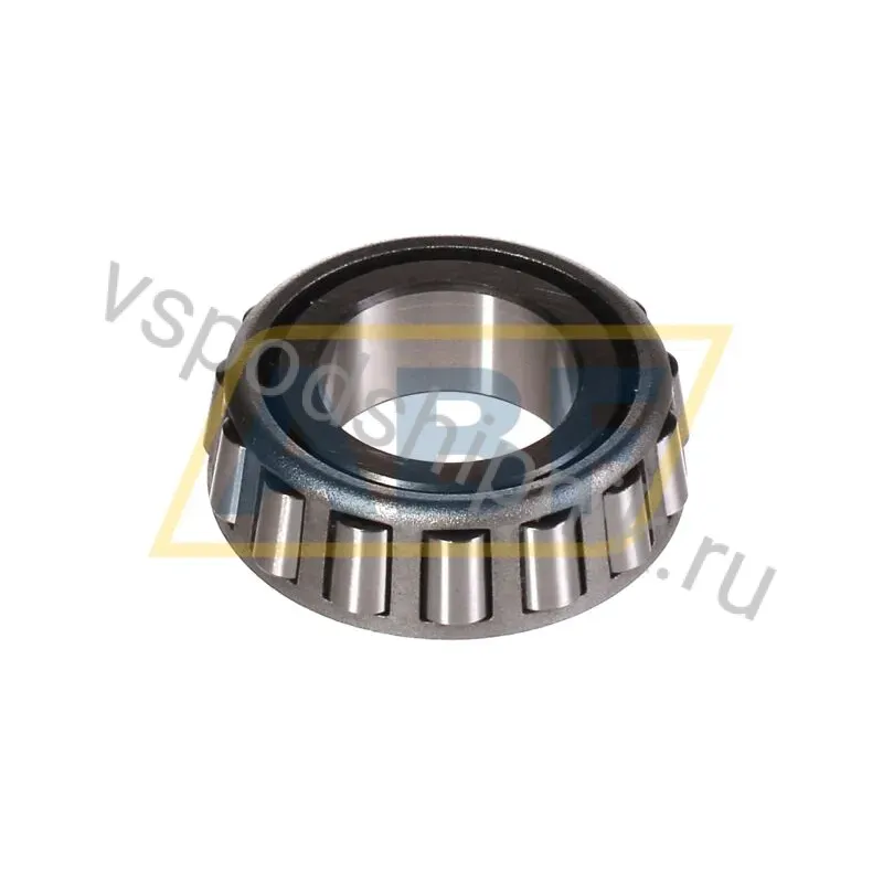 Внутреннее кольцо конического подшипника 337 Timken 360