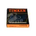 Наружное кольцо конического подшипника 332 Timken