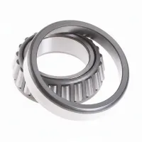 Конический роликовый подшипник однорядный 331274 SKF