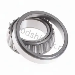 Конический роликовый подшипник однорядный 331274 SKF