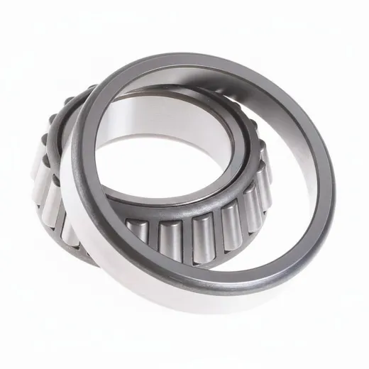 Конический роликовый подшипник однорядный 331274 SKF