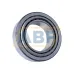 Конический роликовый подшипник однорядный 33118/Q SKF