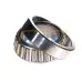 Конический роликовый подшипник однорядный 33116/Q SKF